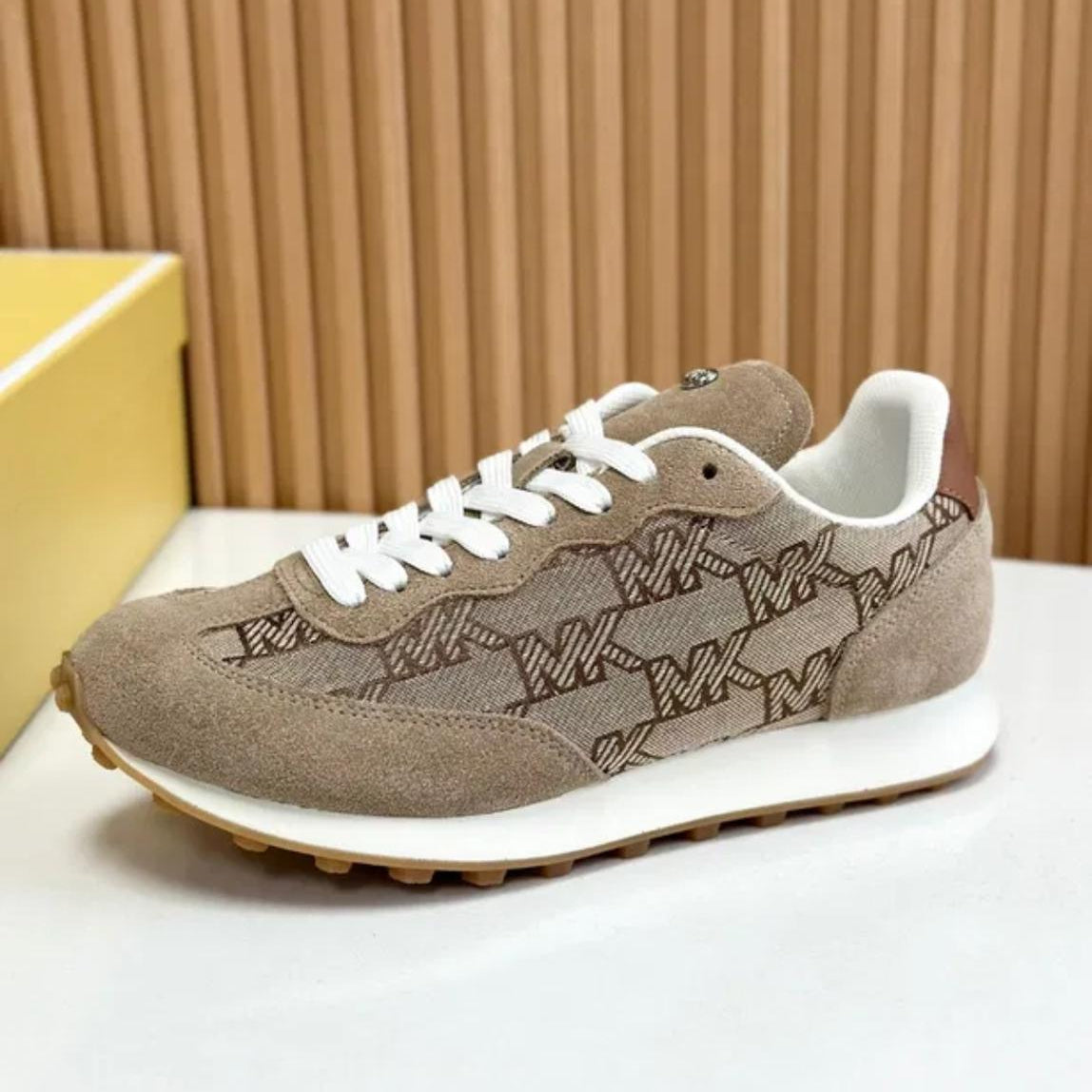 M.i.c.h.a.e.l K.o.r.s Sneaker