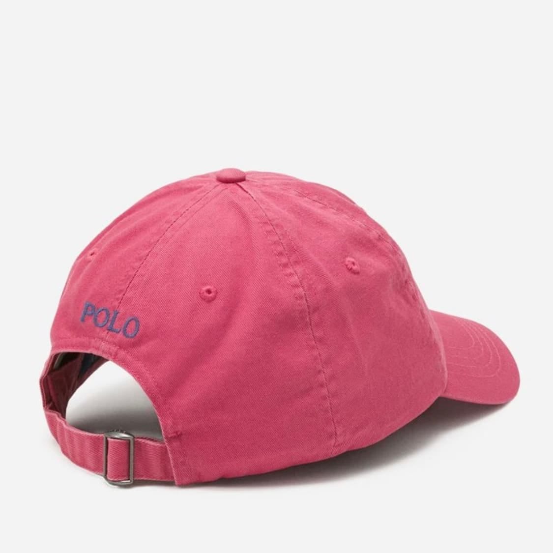 P.o.l.o. R.a.l.p.h. l.a.u.r.e.n. CAP