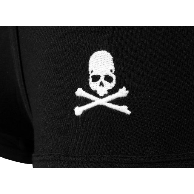 P.h.I.L-I.P.P. P.L.E.I.N. BOXERS BI - PACK UNDERWEAR - 2-Pack Trunks