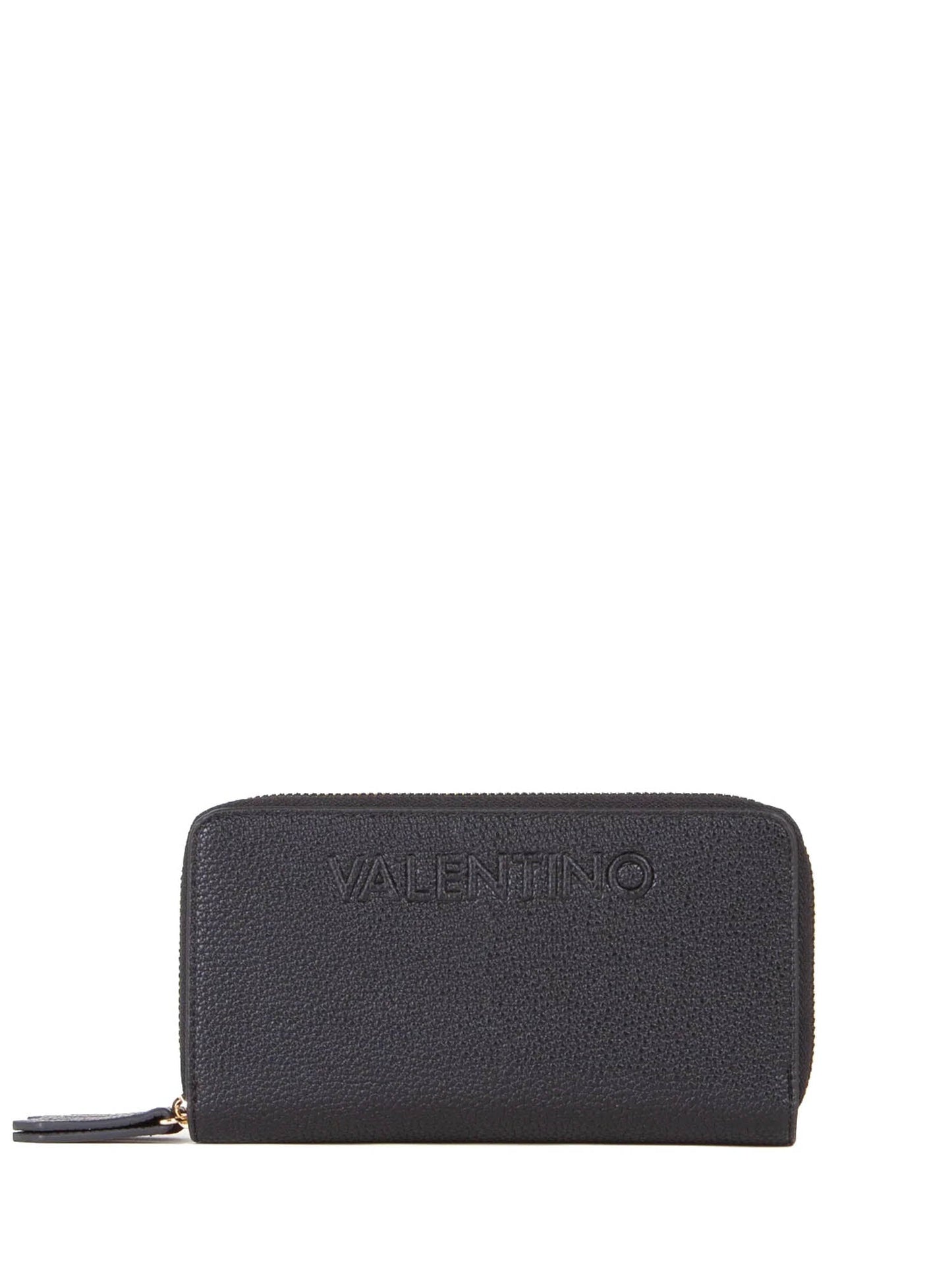 V.A.L.E.N.T.I.N.O WALLET