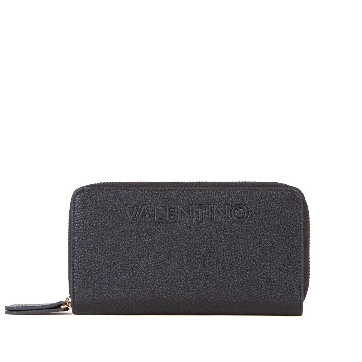 V.A.L.E.N.T.I.N.O WALLET