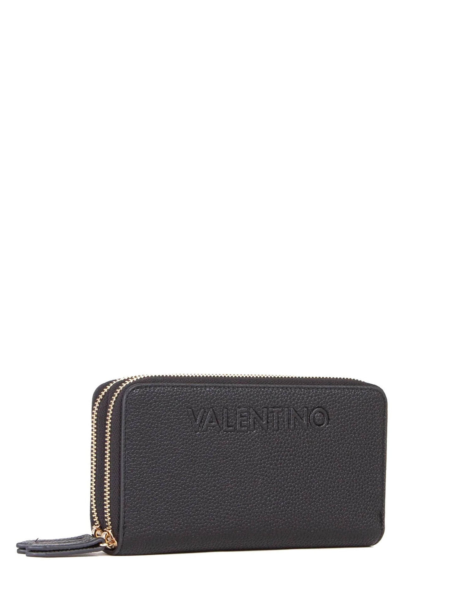 V.A.L.E.N.T.I.N.O WALLET
