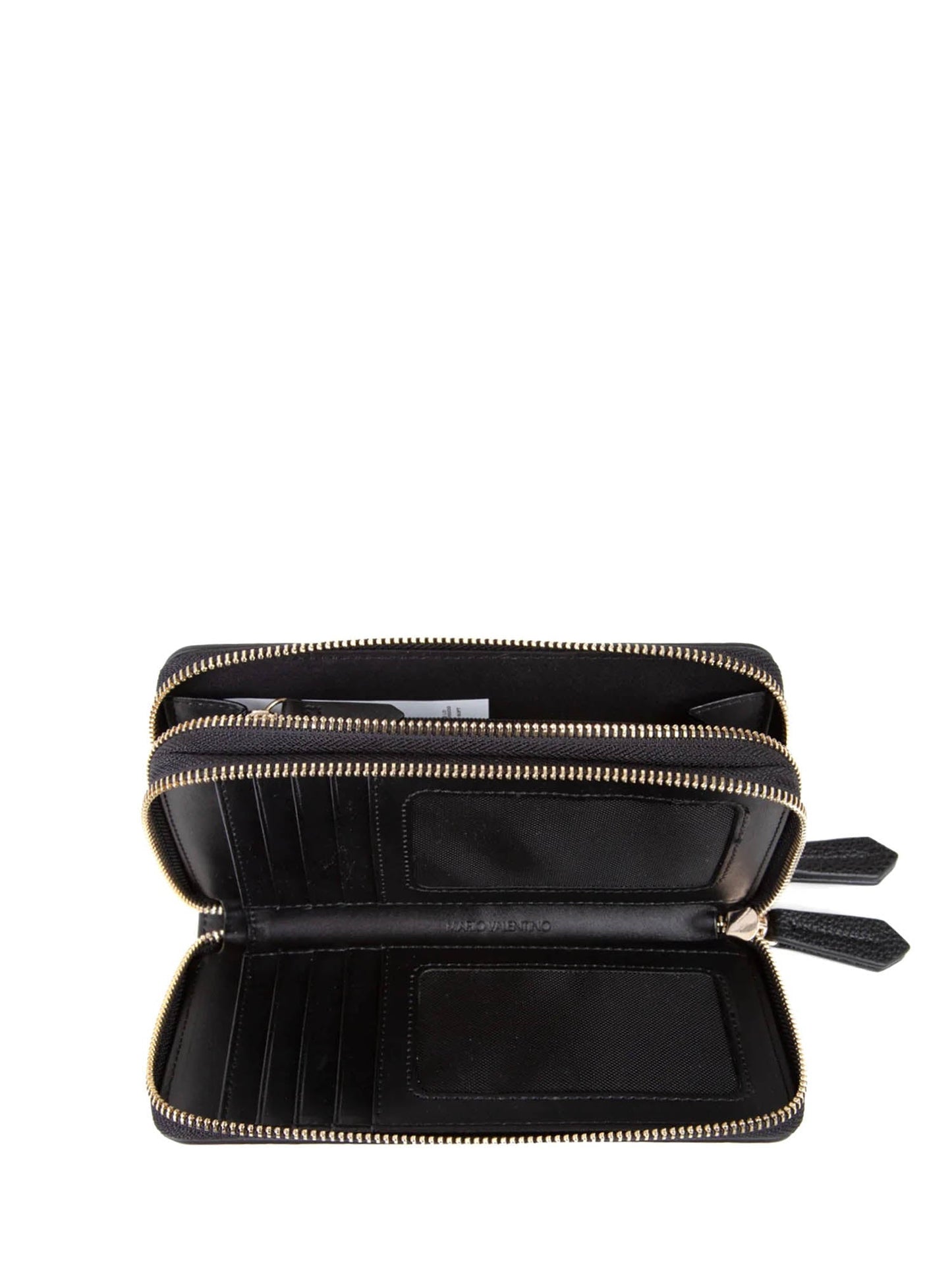 V.A.L.E.N.T.I.N.O WALLET