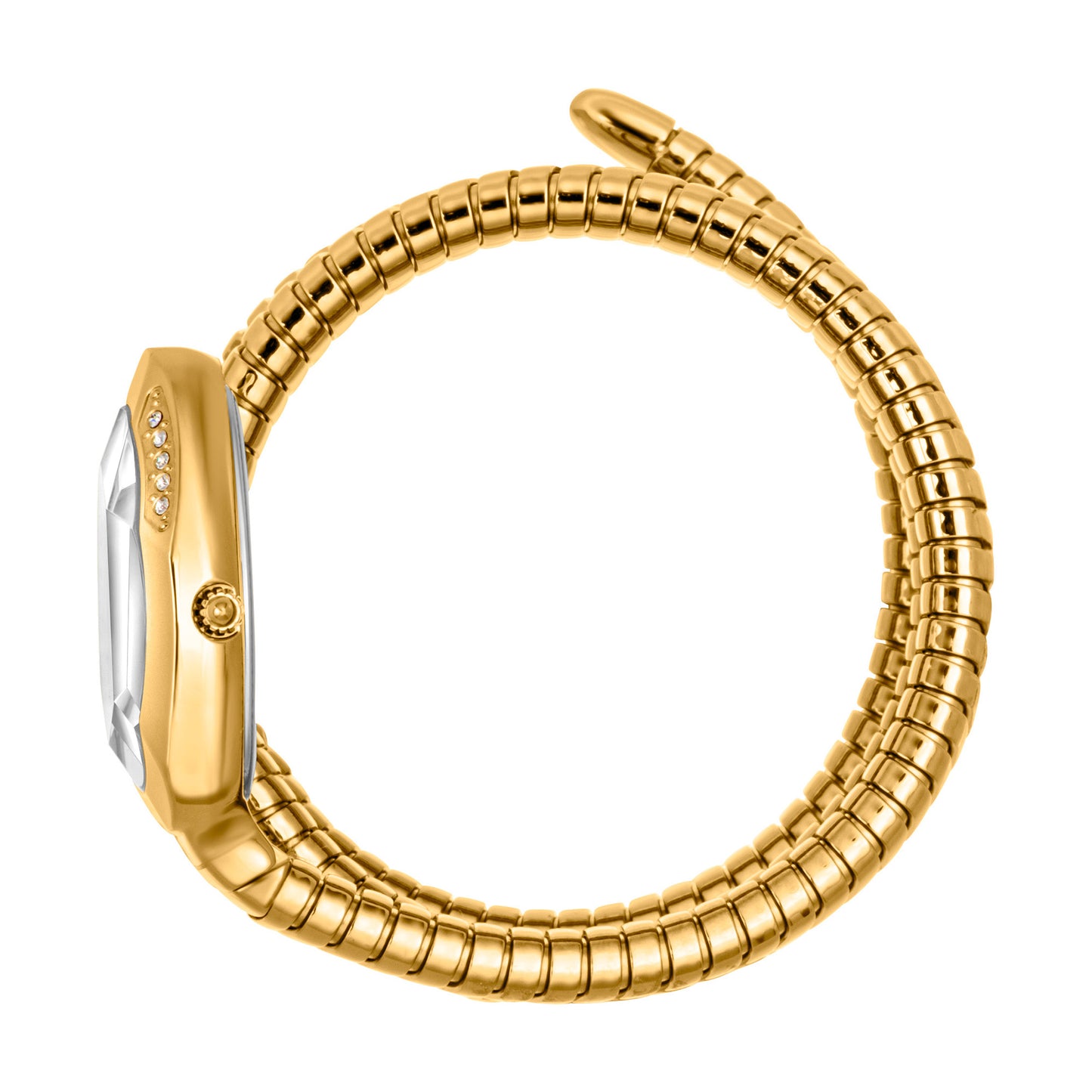 J.U.S.T C.A.V.A.L.L.I Watch