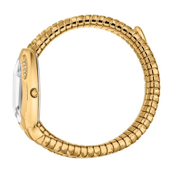 J.U.S.T C.A.V.A.L.L.I Watch