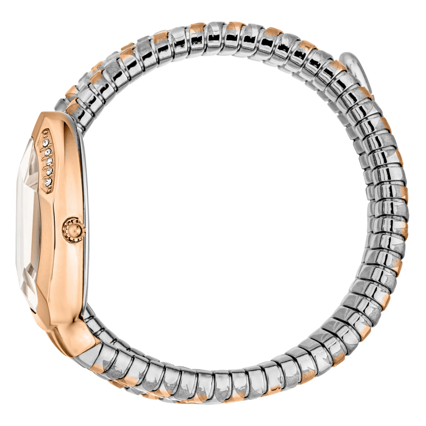 J.U.S.T C.A.V.A.L.L.I Watch