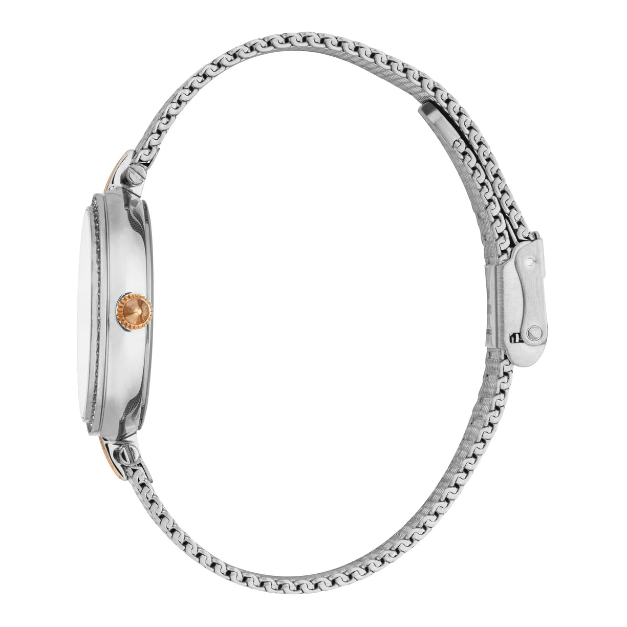 J.U.S.T C.A.V.A.L.L.I Women WATCH