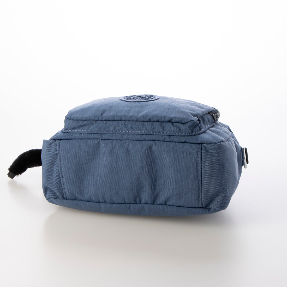 K.I.P.L.I.N.G DEFEA MINI Shoulder Bag