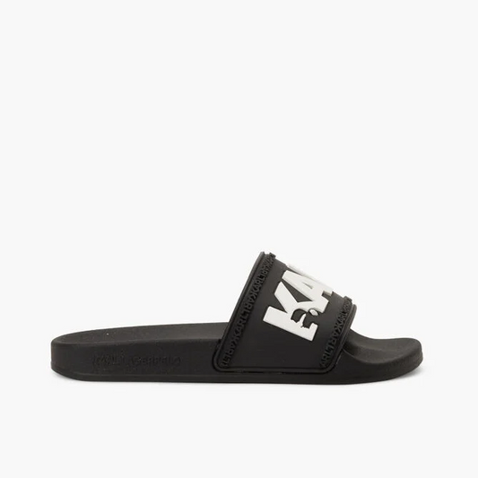 KARL LAGERFELD SLIDE