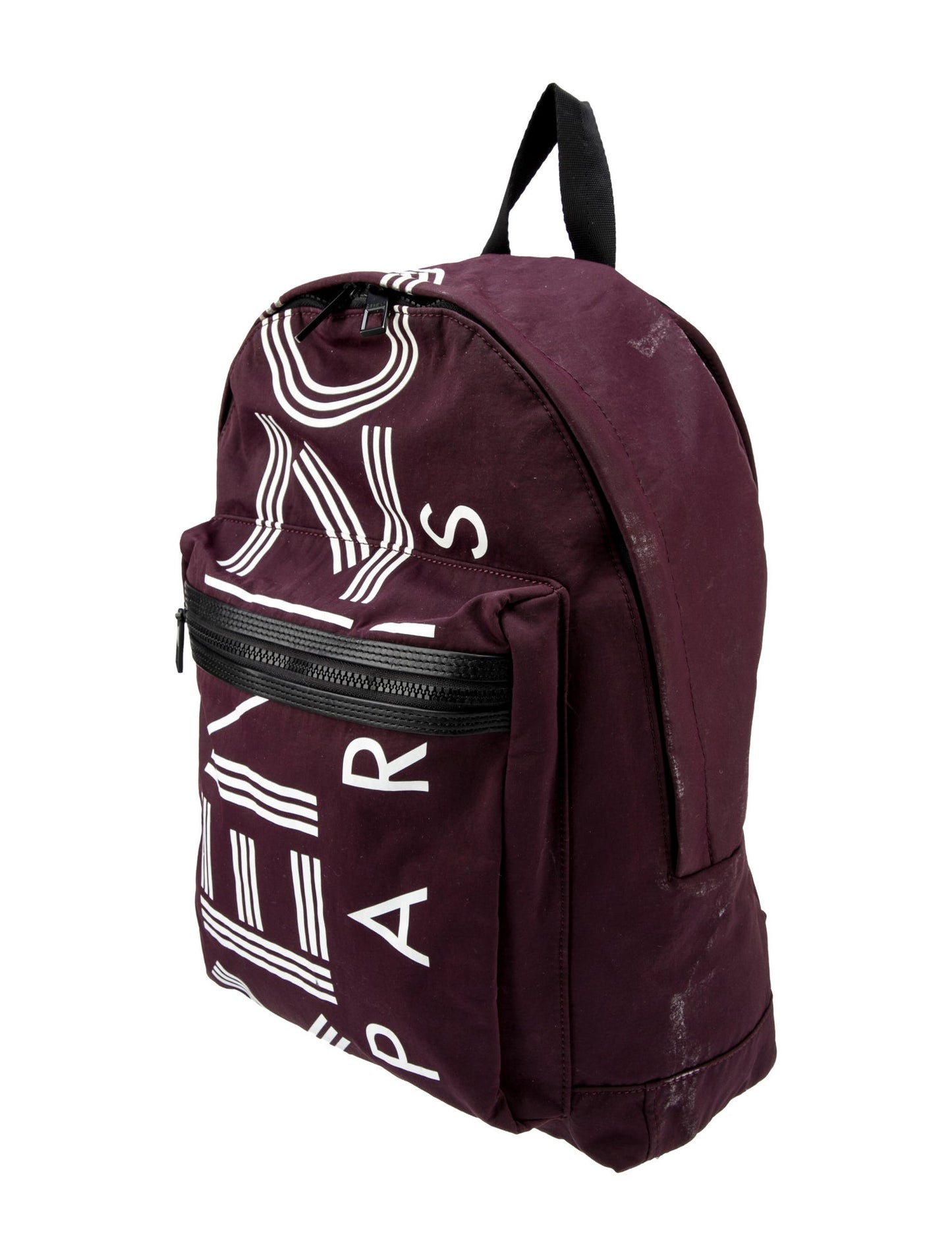 K.E.N.Z.O BACKPACK