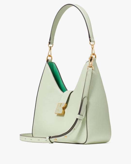 K.A.T.E S.P.A.D.E Dakota Hobo Bag