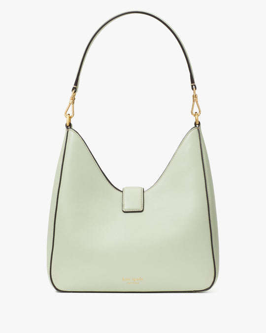 K.A.T.E S.P.A.D.E Dakota Hobo Bag