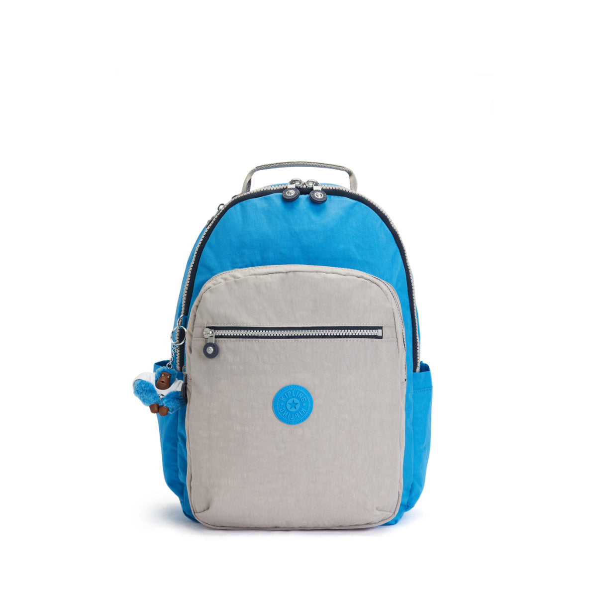 K.I.P.L.I.N.G Laptop BACKPACK