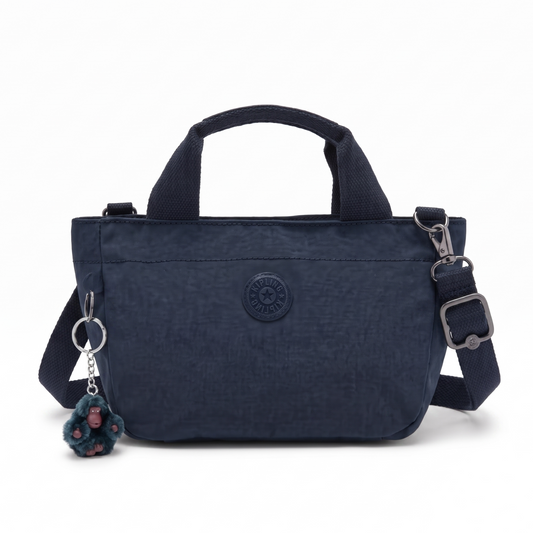 KIPLING CROSSBODY BAG K13884