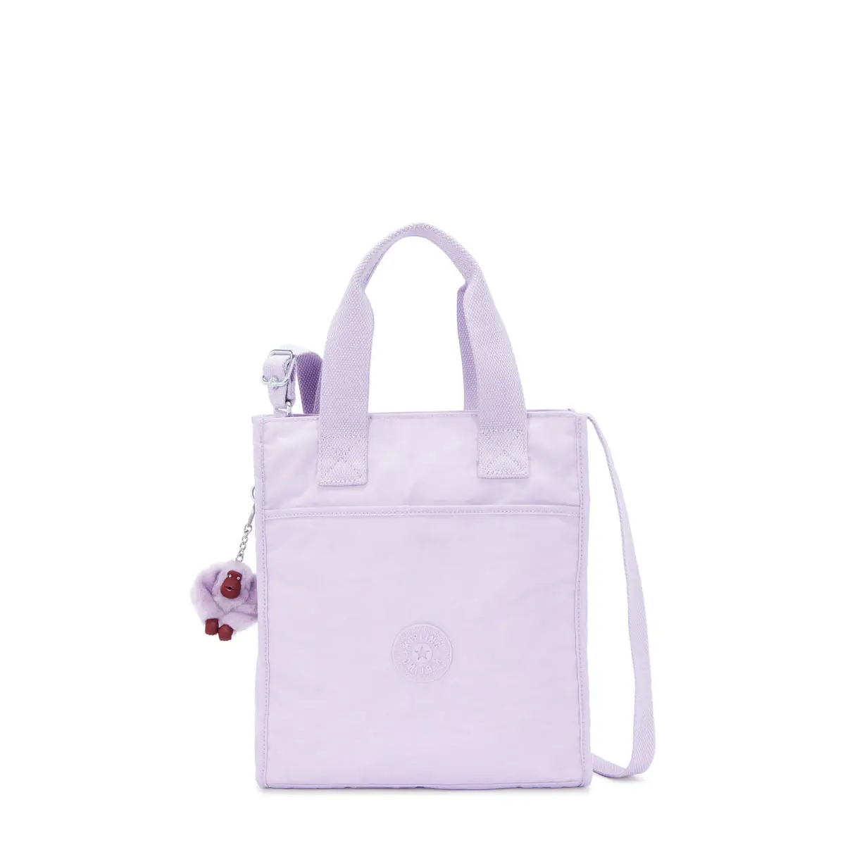 K.I.P.L.I.N.G CROSSBODY BAG