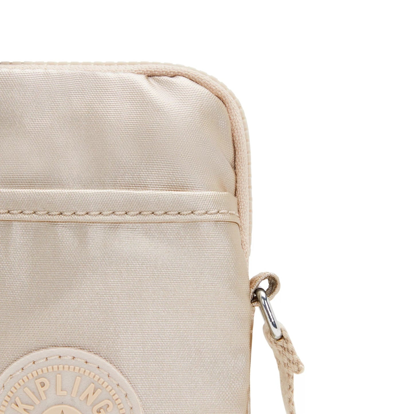 K.I.P.L.I.N.G Tally Crossbody Phone Bag