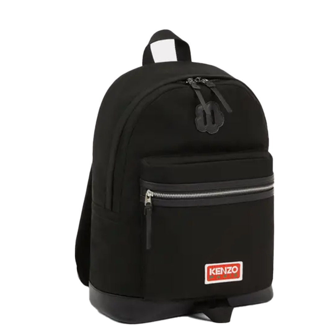 K.E.N.Z.O BACKPACK Bag