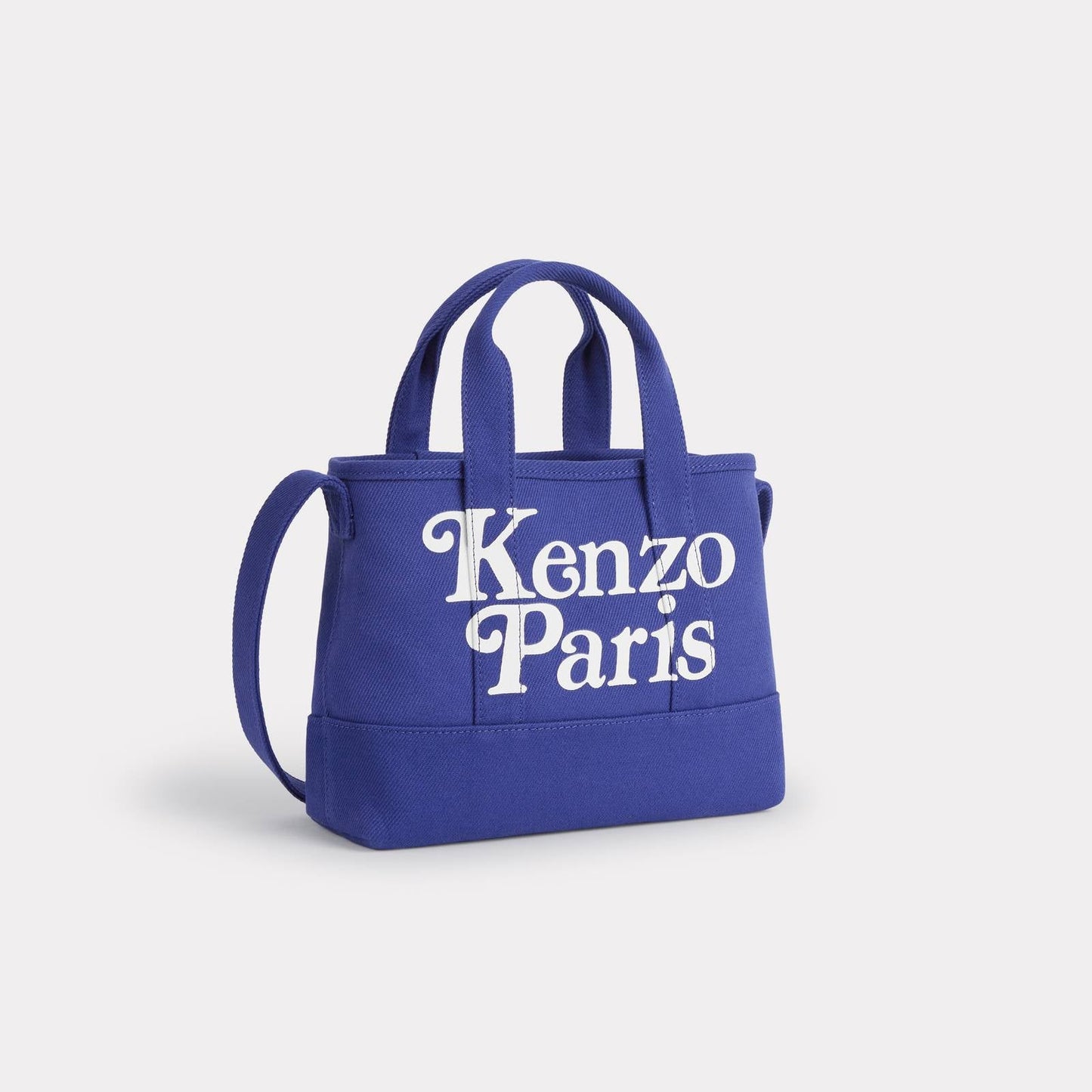 K.E.N.Z.O CROSS SHOULDER BAG