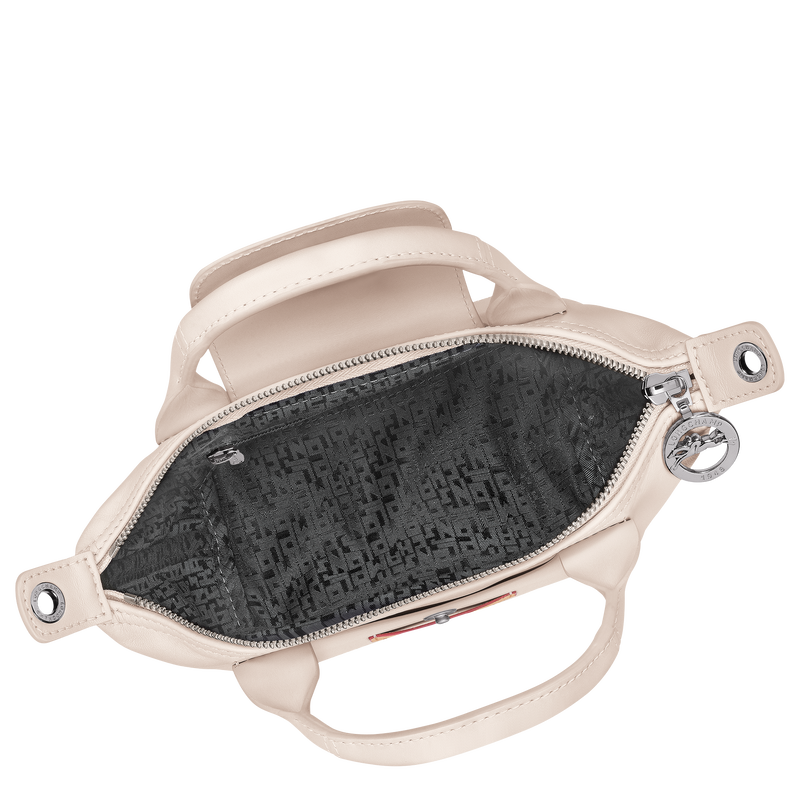 L.O.N.G.C.H.A.M.P Le Pliage Xtra XS Handbag