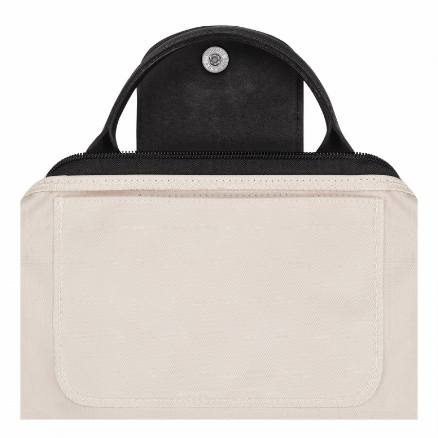 L.O.N.G.C.H.A.M.P Le Pliage Energy XS Handbag - Crossbody Bag