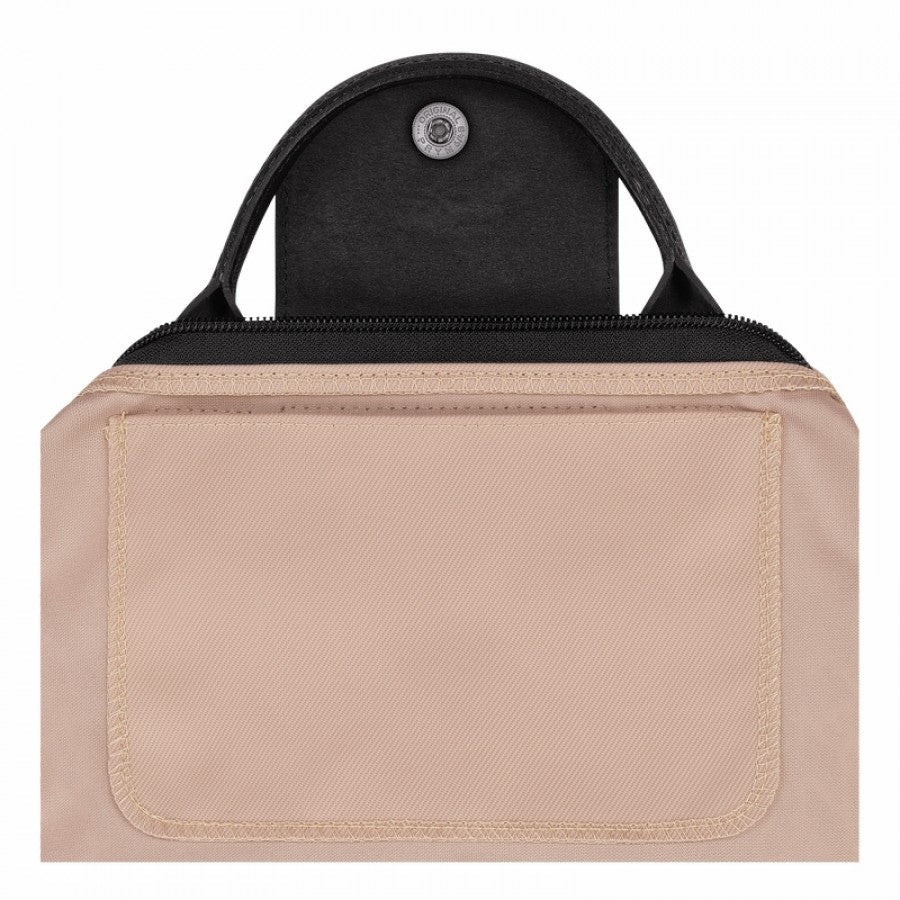 L.O-N.G.C.H-A.M.P Le Pliage Energy XS Handbag - Crossbody BAG