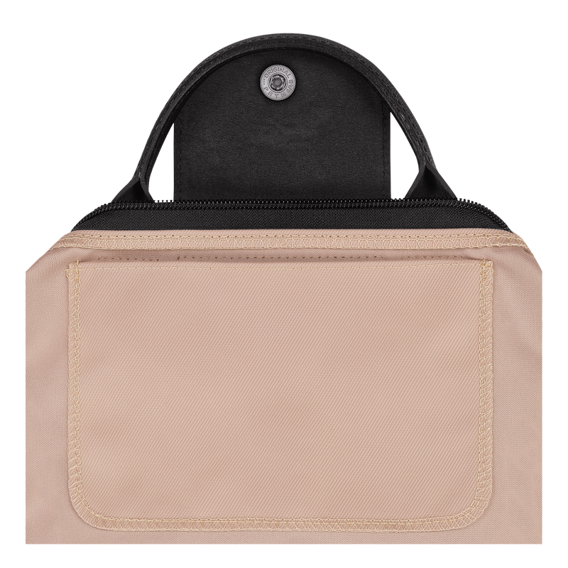 L.O.N.G.C.H.A.M.P Le Pliage Energy XS Handbag - Crossbody BAG