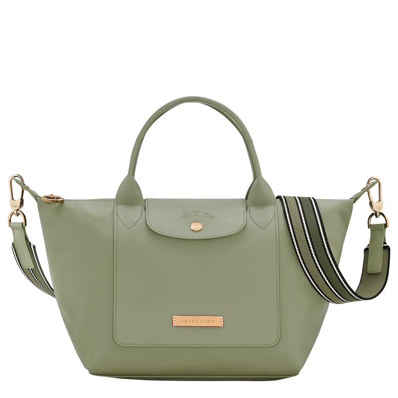 L.O.N.G.C.H.A.M.P Le Pliage Xtra S Handbag