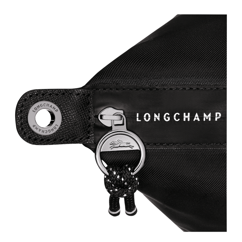 L.O.N.G.C.H.A.M.P Le Pliage Energy L Handbag