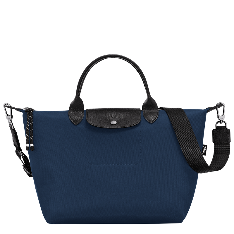 L.O.N.G.C.H.A.M.P Le Pliage Energy L Handbag