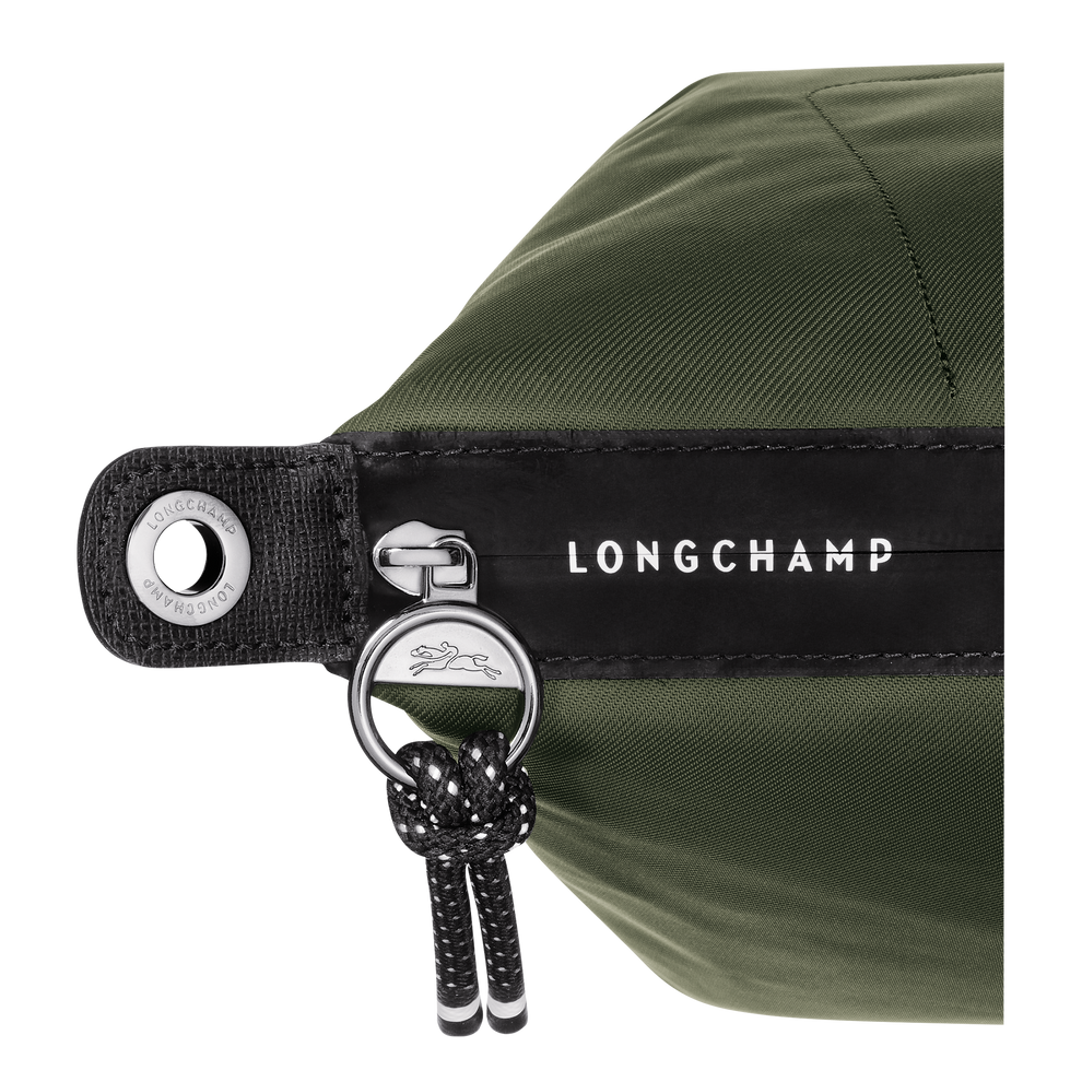 L.O-N.G.C.H-A.M.P Le Pliage Energy L Handbag