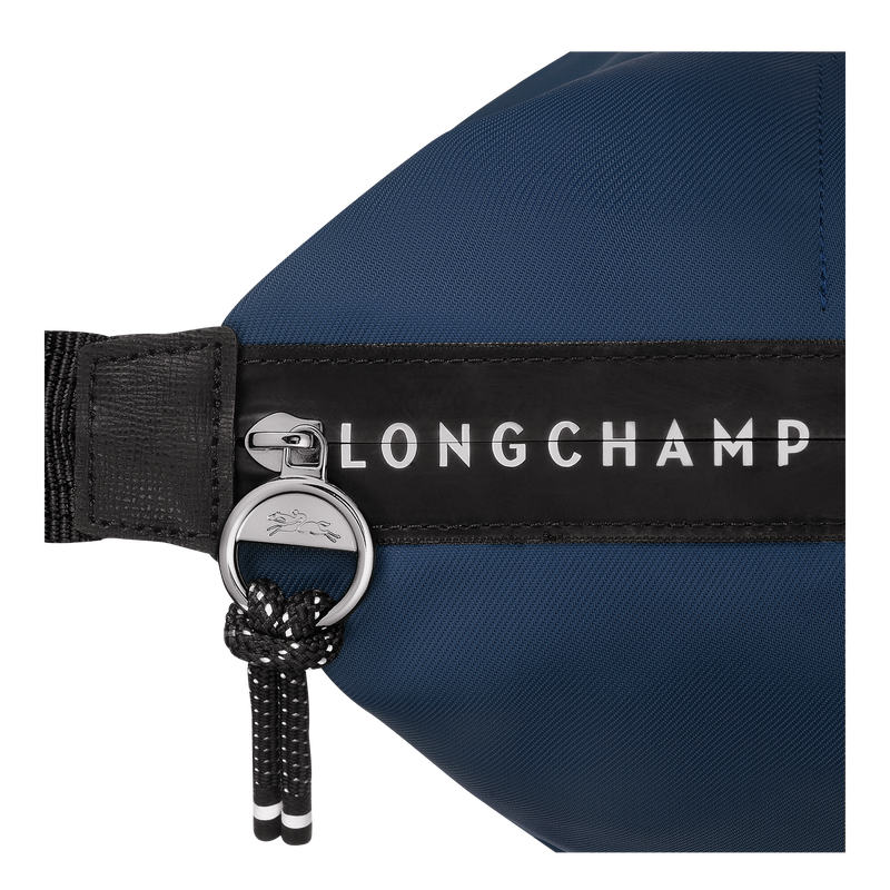 L.O.N.G.C.H.A.M.P Le Pliage Energy XL Handbag