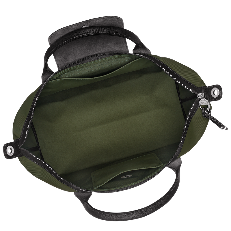 L.O.N.G.C.H.A.M.P Le Pliage Energy XL Handbag