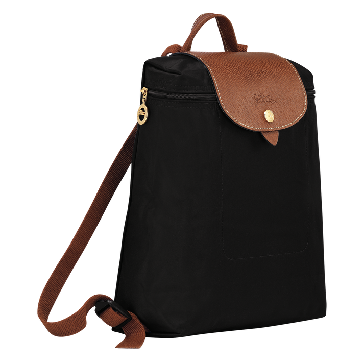 L.O.N.G.C.H.A.M.P Backpack