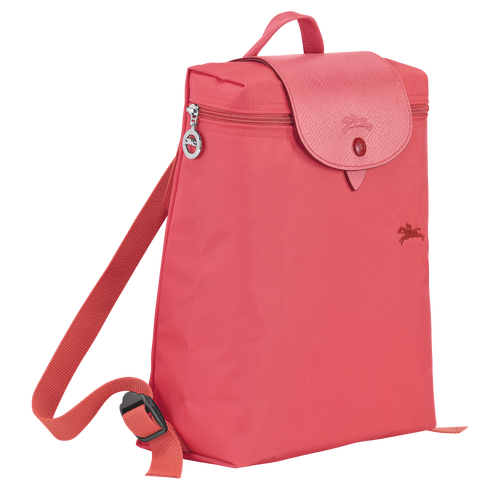 L.O.N.G.C.H.A.M.P Le Pliage M Backpack