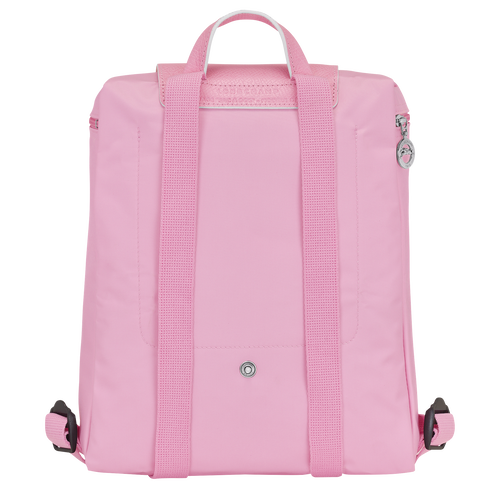 L.O.N.G.C.H.A.M.P Le Pliage M Backpack