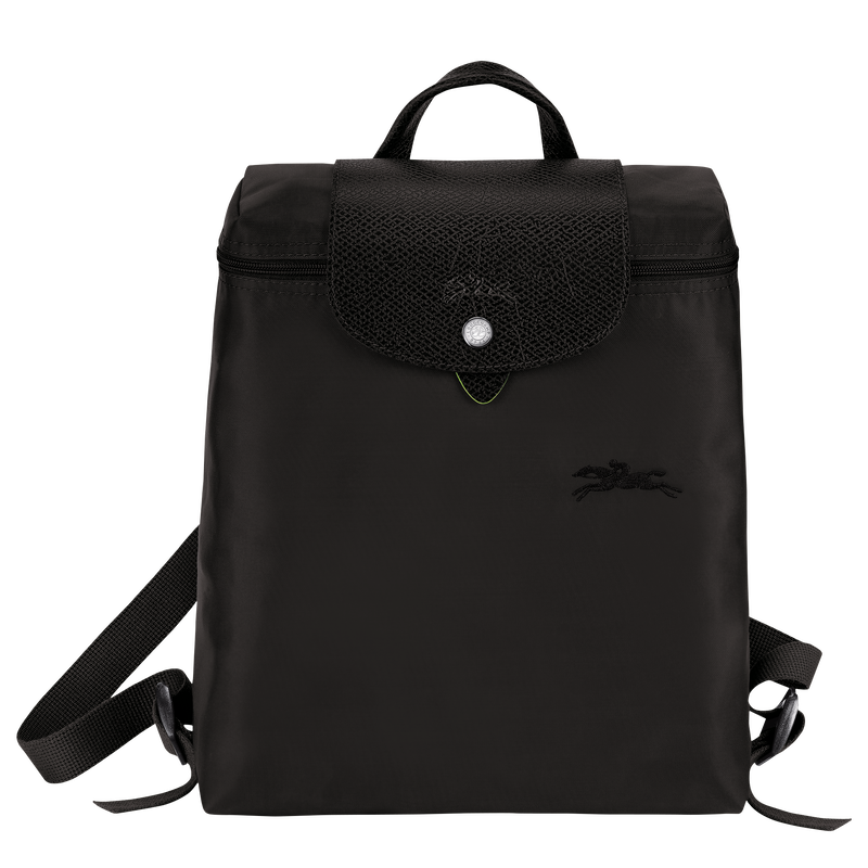 L.O.N.G.C.H.A.M.P Le Pliage M Backpack