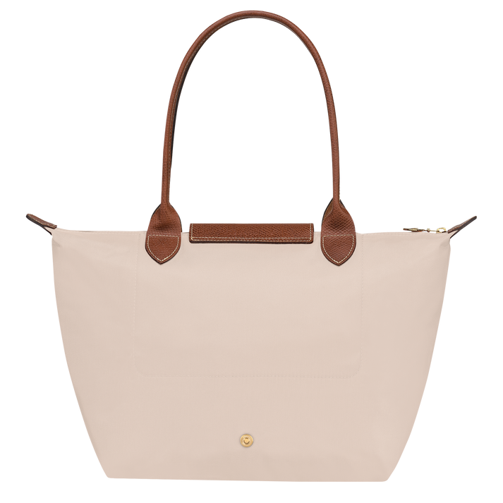 L.O.N.G.C.H.A.M.P Medium Le Pliage Shoulder Bag