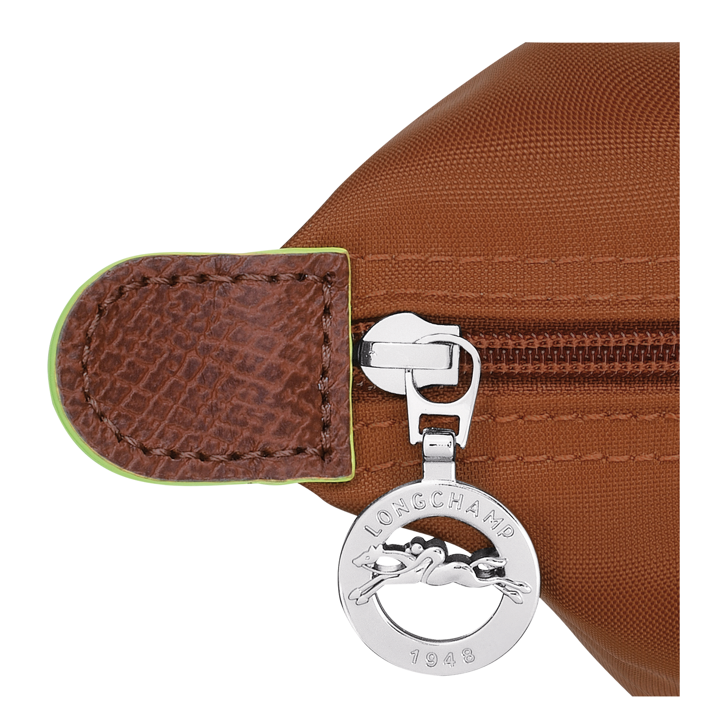 L.O.N.G.C.H.A.M.P TOTE BAG