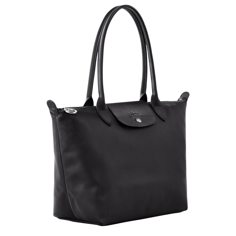 L.O.N.G.C.H.A.M.P The Pliage Xtra M Tote bag
