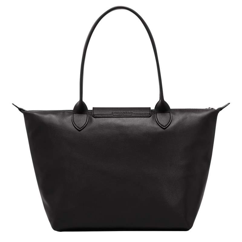 L.O.N.G.C.H.A.M.P The Pliage Xtra M Tote bag