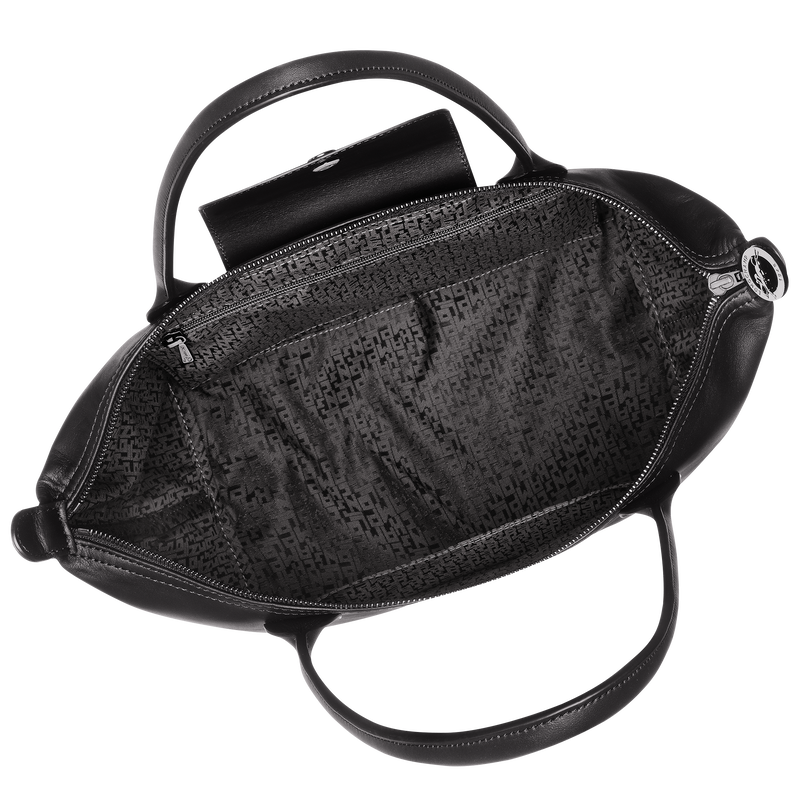 L.O.N.G.C.H.A.M.P The Pliage Xtra M Tote bag