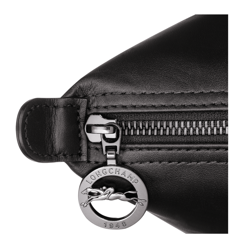 L.O.N.G.C.H.A.M.P The Pliage Xtra M Tote bag