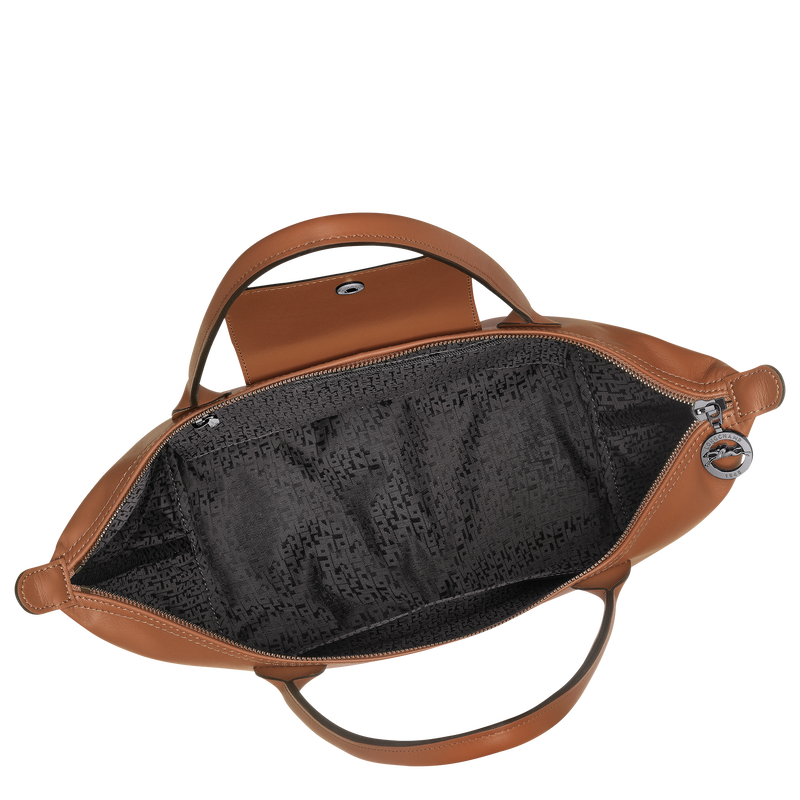 L.O.N.G.C.H.A.M.P The Pliage Xtra M Tote bag