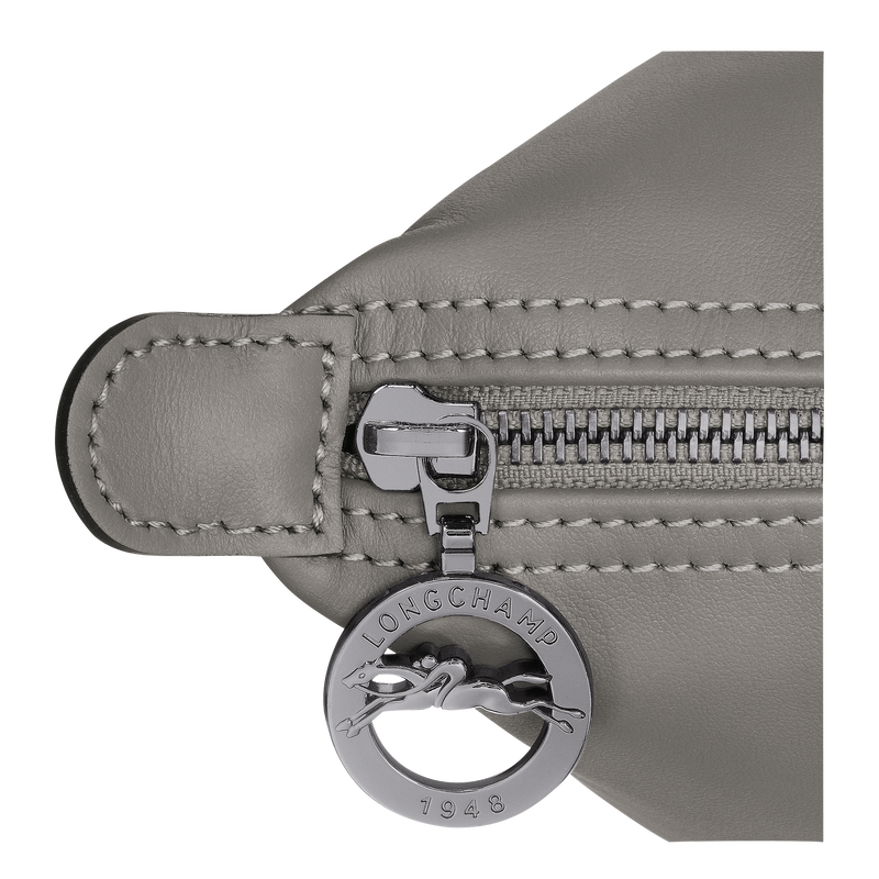 L.O.N.G.C.H.A.M.P The Pliage Xtra M Tote bag