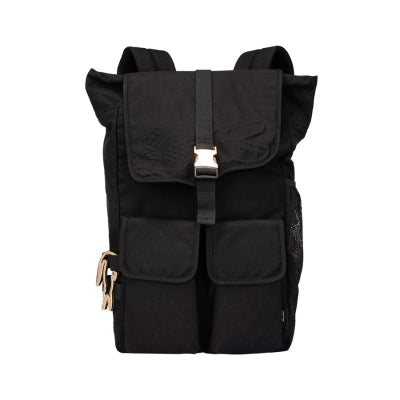 L.A.C.O.S.T.E BACKPACK Bag