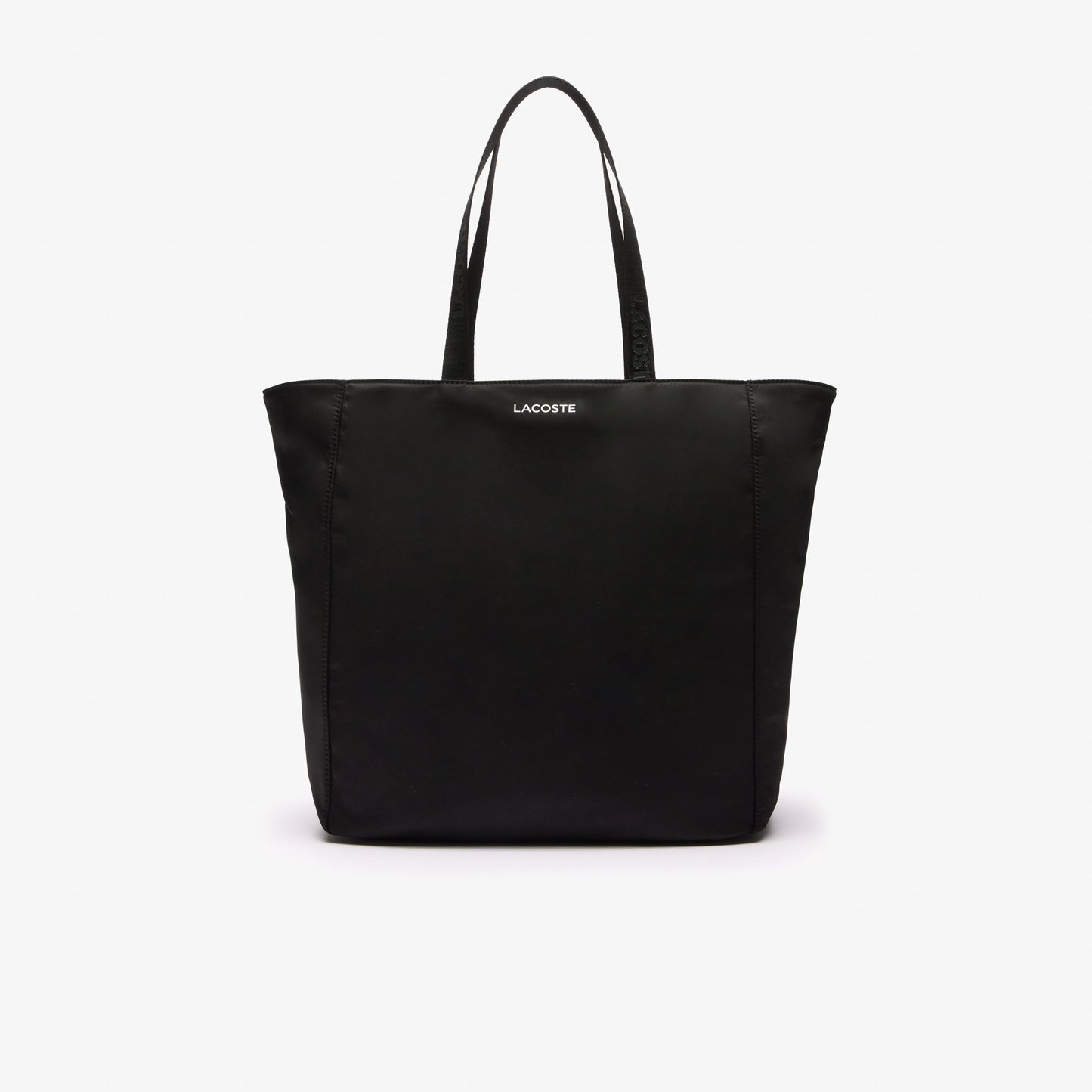 L.A.C.O.S.T.E Tote Bag