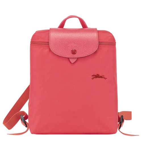L.O.N.G.C.H.A.M.P Le Pliage M Backpack