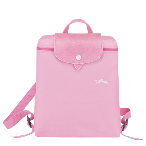 L.O.N.G.C.H.A.M.P Le Pliage M Backpack