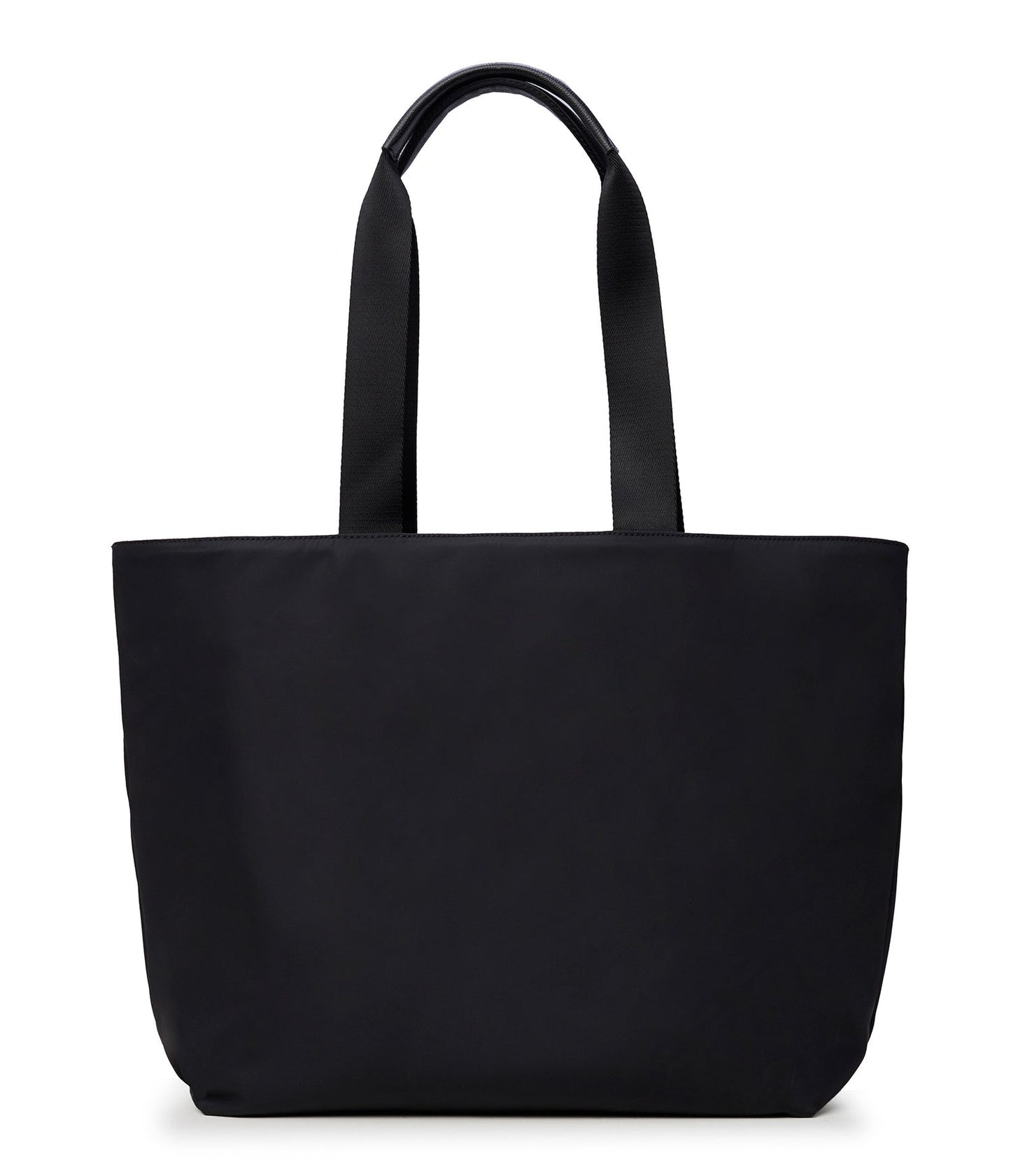 K.A.R.L L.A.G.E.R.F.E.L.D AMOUR TOTE BAG