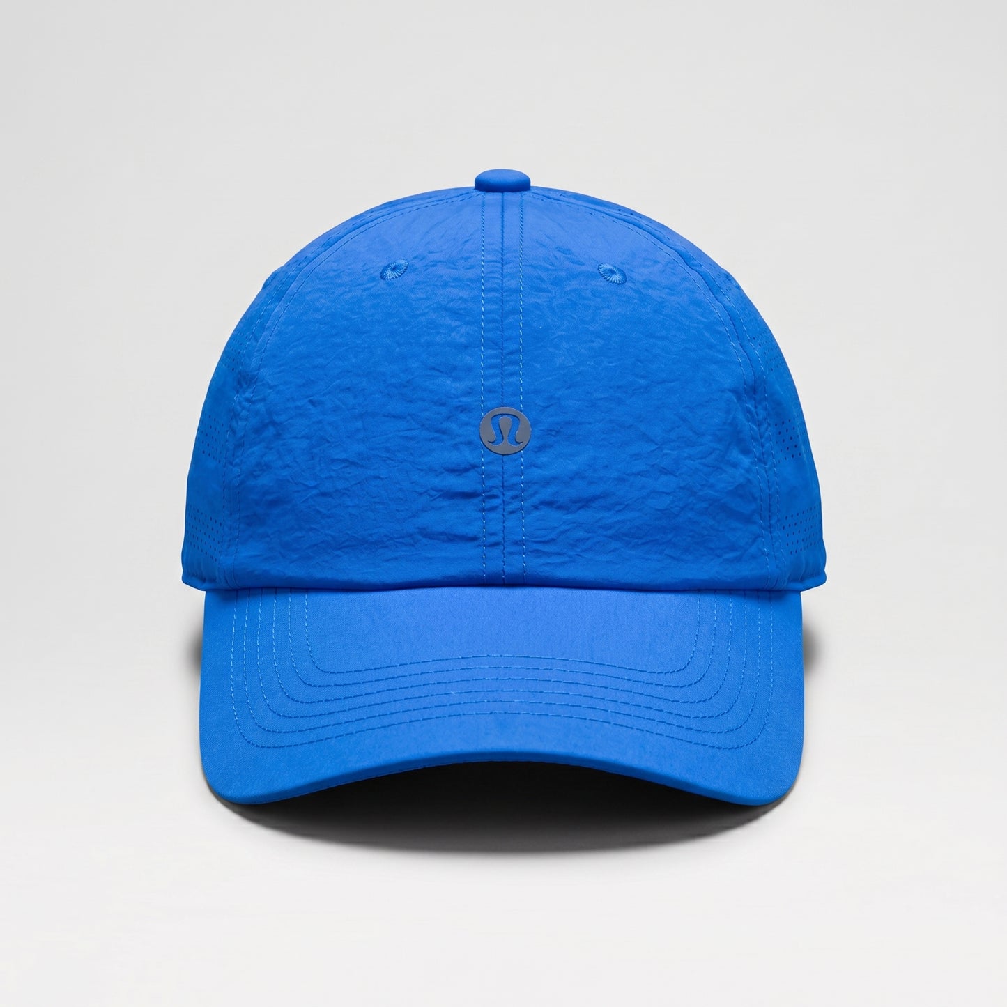 L.U.L.U.L.E.M.O.N CAP